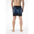 Just Cavalli Beachwear Supelkostüüm - Estita Fashion